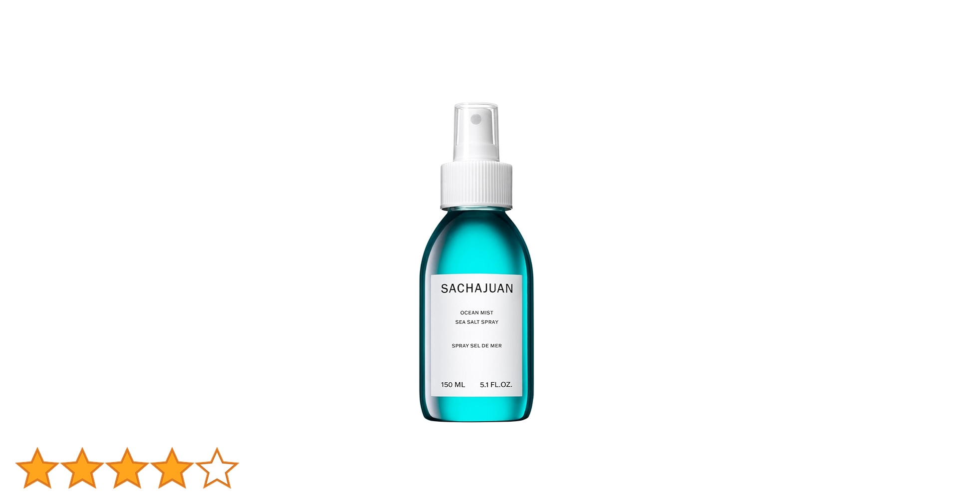 See】サシャワン　ヘアミスト　新品未使用　未開封　ヘアバリア See】サシャワン ヘアミスト 新品未使用 未開封 ヘアバリア